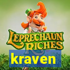 kraven - o caçador filme completo dublado pobreflix